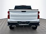 2020 Chevrolet Silverado 1500 Crew Cab 4WD Pickup for sale #S0454A - photo 8