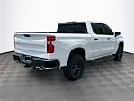 2020 Chevrolet Silverado 1500 Crew Cab 4WD Pickup for sale #S0454A - photo 2