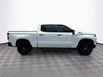 2020 Chevrolet Silverado 1500 Crew Cab 4WD Pickup for sale #S0454A - photo 9