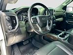 2020 Chevrolet Silverado 1500 Crew Cab 4WD Pickup for sale #S0454A - photo 10