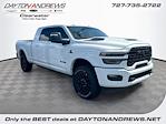 2025 Ram 2500 Mega Cab 4WD Pickup for sale #S0460 - photo 1