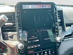 2025 Ram 2500 Mega Cab 4WD Pickup for sale #S0460 - photo 10