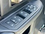 2025 Ram 2500 Mega Cab 4WD Pickup for sale #S0460 - photo 13