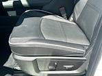 2025 Ram 2500 Mega Cab 4WD Pickup for sale #S0460 - photo 14