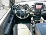 2025 Ram 2500 Mega Cab 4WD Pickup for sale #S0460 - photo 16