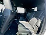 2025 Ram 2500 Mega Cab 4WD Pickup for sale #S0460 - photo 17