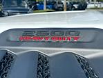 2025 Ram 2500 Mega Cab 4WD Pickup for sale #S0460 - photo 18