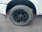 2025 Ram 2500 Mega Cab 4WD Pickup for sale #S0460 - photo 19