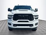 2025 Ram 2500 Mega Cab 4WD Pickup for sale #S0460 - photo 3
