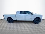 2025 Ram 2500 Mega Cab 4WD Pickup for sale #S0460 - photo 4
