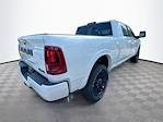 2025 Ram 2500 Mega Cab 4WD Pickup for sale #S0460 - photo 2