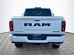2025 Ram 2500 Mega Cab 4WD Pickup for sale #S0460 - photo 5