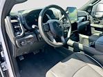 2025 Ram 2500 Mega Cab 4WD Pickup for sale #S0460 - photo 6