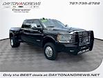 2024 Ram 3500 Mega Cab DRW 4WD Pickup for sale #S0467A - photo 1