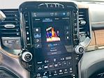 2024 Ram 3500 Mega Cab DRW 4WD Pickup for sale #S0467A - photo 15