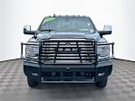 2024 Ram 3500 Mega Cab DRW 4WD Pickup for sale #S0467A - photo 3