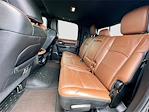 2024 Ram 3500 Mega Cab DRW 4WD Pickup for sale #S0467A - photo 24