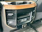 2024 Ram 3500 Mega Cab DRW 4WD Pickup for sale #S0467A - photo 25