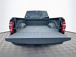 2024 Ram 3500 Mega Cab DRW 4WD Pickup for sale #S0467A - photo 26