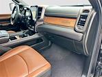 2024 Ram 3500 Mega Cab DRW 4WD Pickup for sale #S0467A - photo 29