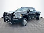 2024 Ram 3500 Mega Cab DRW 4WD Pickup for sale #S0467A - photo 4