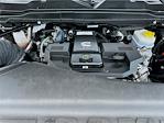 2024 Ram 3500 Mega Cab DRW 4WD Pickup for sale #S0467A - photo 30