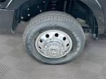 2024 Ram 3500 Mega Cab DRW 4WD Pickup for sale #S0467A - photo 31