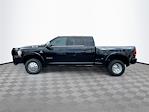 2024 Ram 3500 Mega Cab DRW 4WD Pickup for sale #S0467A - photo 5
