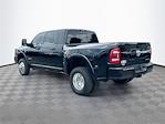 2024 Ram 3500 Mega Cab DRW 4WD Pickup for sale #S0467A - photo 6