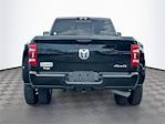2024 Ram 3500 Mega Cab DRW 4WD Pickup for sale #S0467A - photo 7