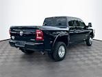 2024 Ram 3500 Mega Cab DRW 4WD Pickup for sale #S0467A - photo 2