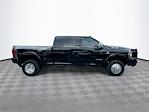 2024 Ram 3500 Mega Cab DRW 4WD Pickup for sale #S0467A - photo 8