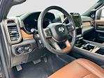 2024 Ram 3500 Mega Cab DRW 4WD Pickup for sale #S0467A - photo 9