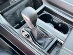 New 2025 Ram 1500 Rebel Crew Cab 4WD Pickup for sale #S0468 - photo 12