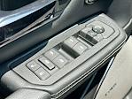 New 2025 Ram 1500 Rebel Crew Cab 4WD Pickup for sale #S0468 - photo 13