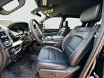New 2025 Ram 1500 Rebel Crew Cab 4WD Pickup for sale #S0468 - photo 15
