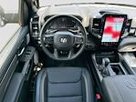 New 2025 Ram 1500 Rebel Crew Cab 4WD Pickup for sale #S0468 - photo 16