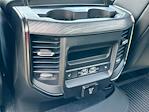 New 2025 Ram 1500 Rebel Crew Cab 4WD Pickup for sale #S0468 - photo 18