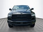 New 2025 Ram 1500 Rebel Crew Cab 4WD Pickup for sale #S0468 - photo 3
