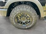New 2025 Ram 1500 Rebel Crew Cab 4WD Pickup for sale #S0468 - photo 20