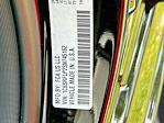 New 2025 Ram 1500 Rebel Crew Cab 4WD Pickup for sale #S0468 - photo 21