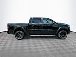 New 2025 Ram 1500 Rebel Crew Cab 4WD Pickup for sale #S0468 - photo 4