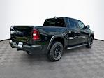 New 2025 Ram 1500 Rebel Crew Cab 4WD Pickup for sale #S0468 - photo 2
