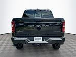 New 2025 Ram 1500 Rebel Crew Cab 4WD Pickup for sale #S0468 - photo 5