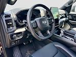 New 2025 Ram 1500 Rebel Crew Cab 4WD Pickup for sale #S0468 - photo 6