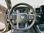 New 2025 Ram 1500 Rebel Crew Cab 4WD Pickup for sale #S0468 - photo 7