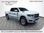 2019 Ram 1500 Crew Cab 4WD Pickup for sale #S0471B - photo 1