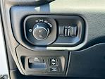 2019 Ram 1500 Crew Cab 4WD Pickup for sale #S0471B - photo 10