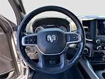 2019 Ram 1500 Crew Cab 4WD Pickup for sale #S0471B - photo 11