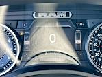 2019 Ram 1500 Crew Cab 4WD Pickup for sale #S0471B - photo 12